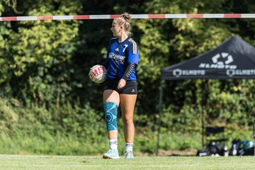 Bild 115 - DM wU18